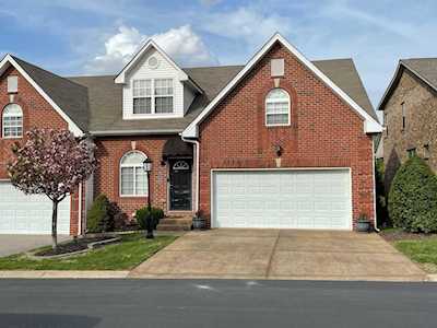 5132 Southfork Blvd Old Hickory, TN 37138