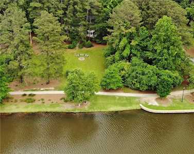9265 Martin Rd Roswell, GA 30076