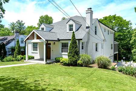 1014 Battlefield Dr Nashville, TN 37204