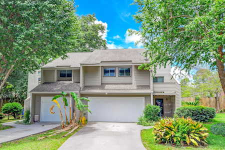 12 Palomino Ct Charleston, SC 29407