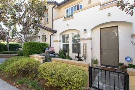 6257 Cristal Eastvale, CA 91752