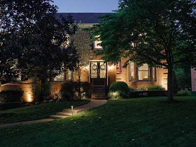 904 Riverbend Rd Nashville, TN 37221