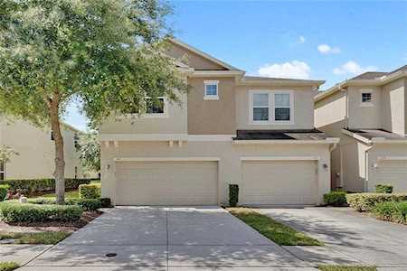 187 Windflower WAY Oviedo, FL 32765