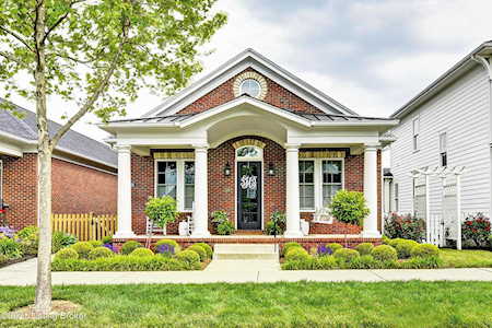 6328 Moonseed St Louisville, KY 40059