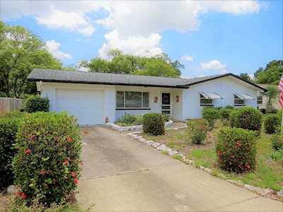 2037 Jefferson Ave Dunedin, FL 34698