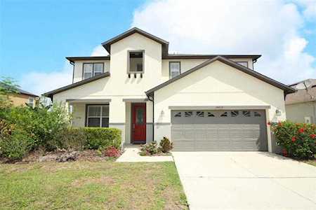 14859 Myakka Crown Dr Orlando, FL 32828