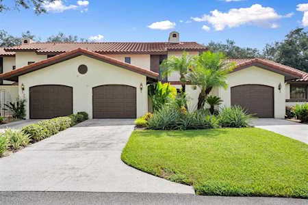 152 Stratford Ct Haines City, FL 33844
