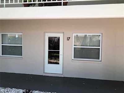 8304 Bardmoor Blvd #104 Seminole, FL 33777