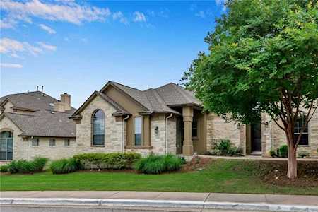 14100 Avery Ranch BLVD #1501 Austin, TX 78717