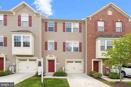 9509 Liverpool Ln #91 Ellicott City, MD 21042