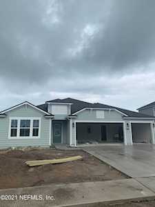 3065 Morning Lake Ct Green Cove Springs, FL 32043