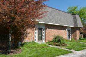 1610 Lafayette Drive Columbus, OH 43220