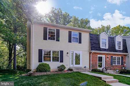 11501 Little Patuxent Parkway Columbia, MD 21044