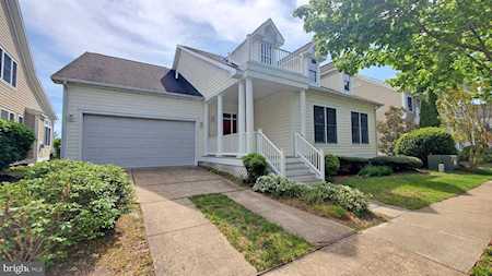 89 October Glory Ave Ocean View, DE 19970