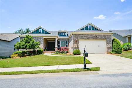 704 Springer Mountain Dr Canton, GA 30114