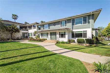 5390 E Oleta St #4 Long Beach, CA 90815