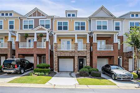 14076 Voyage Trl Alpharetta, GA 30004
