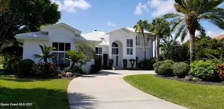 900 Kerry Downs Circle Melbourne, FL 32940