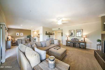 21320 N 56th Street #2151 Phoenix, AZ 85054