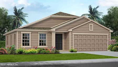 3041 Morning Lake Ct Green Cove Springs, FL 32043