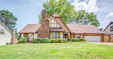 3542 Jenny Ln Bartlett, TN 38135