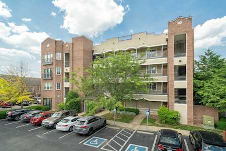 301 Criddle St Nashville, TN 37219