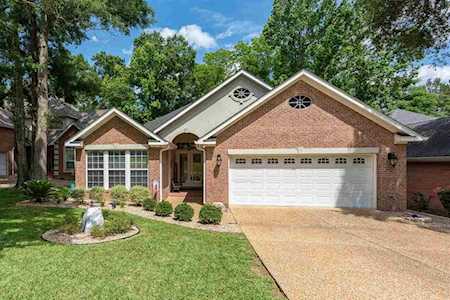 9045 Eagles Ridge Dr Tallahassee, FL 32312