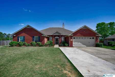 15861 Cohan Court Harvest, AL 35749