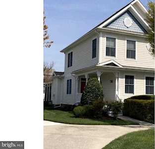 11140 Signature Blvd Selbyville, DE 19975