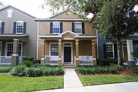 5730 Somersby Rd Windermere, FL 34786