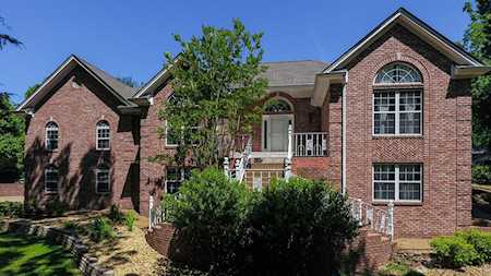 8434 Del Thomas Rd Smyrna, TN 37167