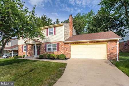 12507 Cambleton Dr Upper Marlboro, MD 20774