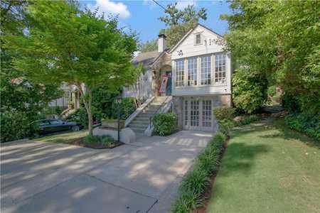 2660 Acorn Ave NE Atlanta, GA 30305