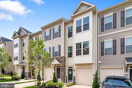 8171 Hollow Ct Severn, MD 21144