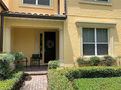 1170 Charming St Maitland, FL 32751