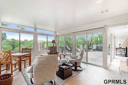 677 NW Hillcrest Drive Dr Blair, NE 68008