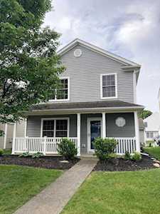 5533 Leinster Street Canal Winchester, OH 43110