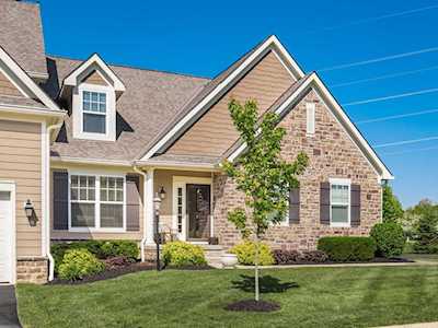 6724 Winemack Loop Dublin, OH 43016