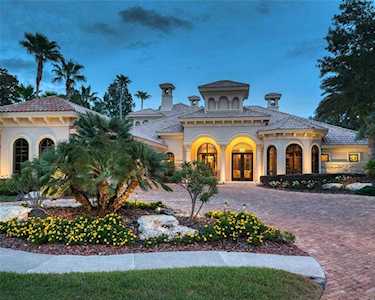 2631 Hawks Landing Blvd Palm Harbor, FL 34685
