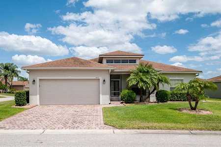 4573 Turnberry Ln Lake Wales, FL 33859
