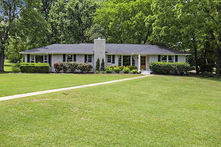 619 Hogan Rd Nashville, TN 37220