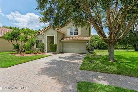 4066 Fitzroy Reef Drive Mims, FL 32754