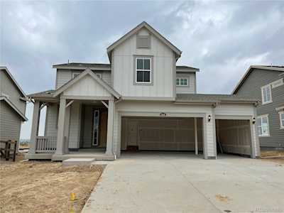 5156 Preserve Place Firestone, CO 80504