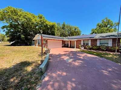 621 Ridgewood St Altamonte Springs, FL 32701