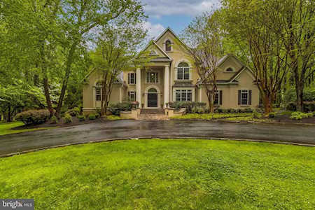 1249 Berans Rd Owings Mills, MD 21117