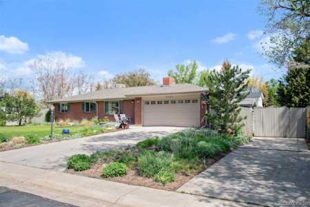 8785 W Belmar Ave Lakewood, CO 80226