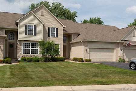 1289 Alameda Blvd Troy, MI 48085