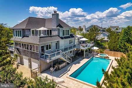 29532 N Cotton Way North Bethany, DE 19930
