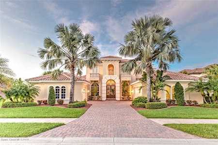 2889 Wyndham Way Melbourne, FL 32940