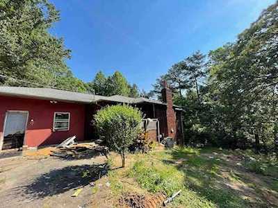 375 Hunnicutt Road Mableton, GA 30126